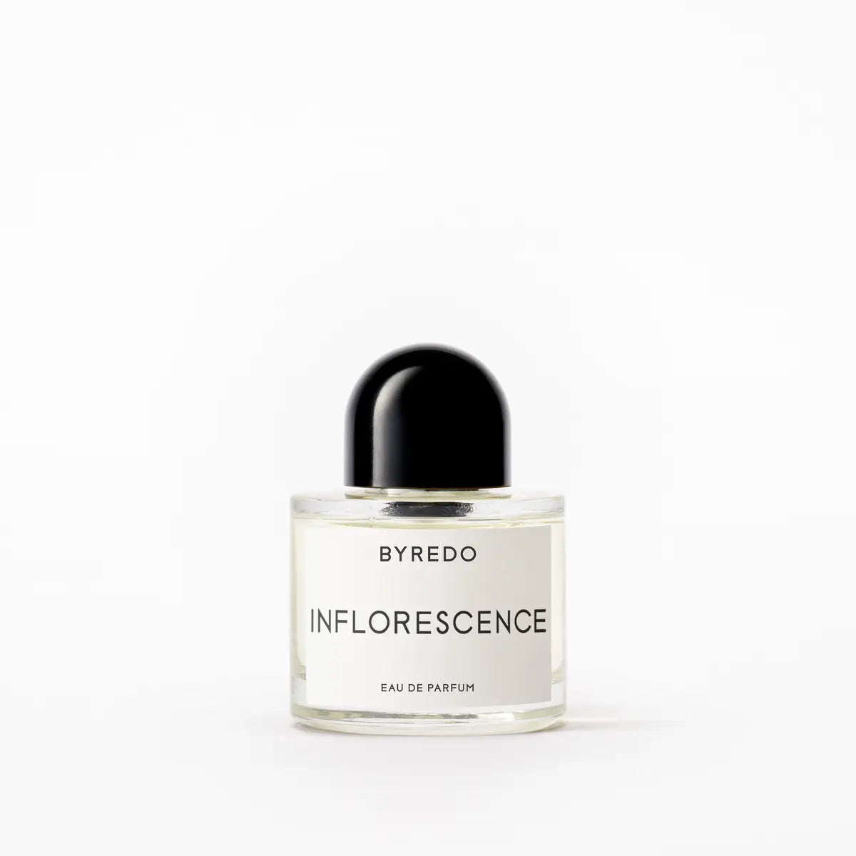 BYREDO INFLORESCENCE EDP 100 ML