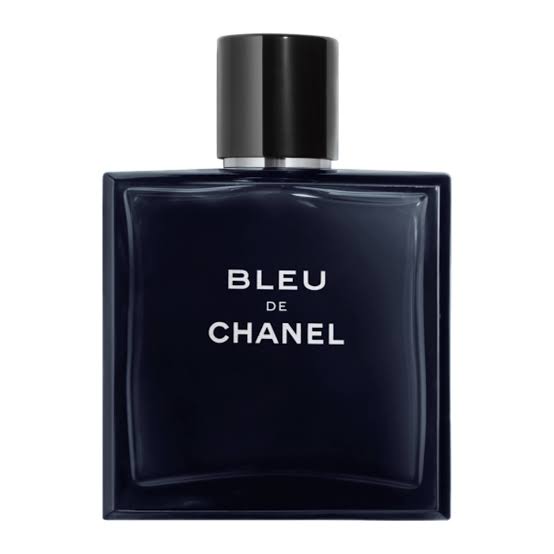 CHANEL  BLUE DE CHANEL EDT 150 ML