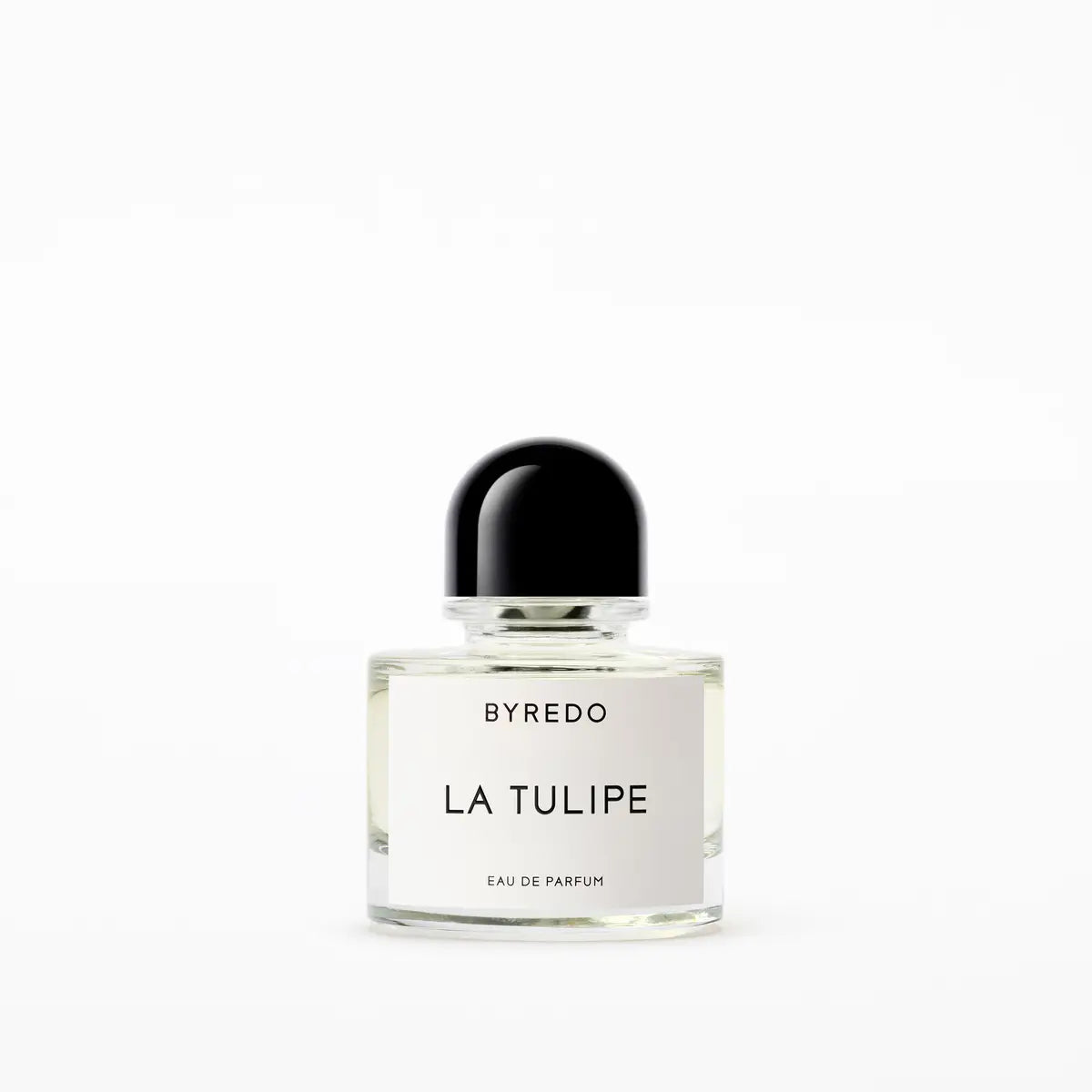 BYREDO LA TULIPE EDP 100 ML